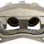 ACDelco Professional Durastop 18FR2484C Disc Brake Caliper