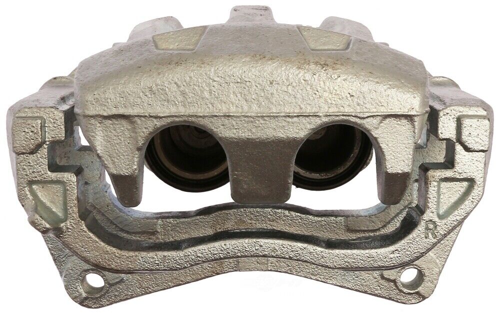 ACDelco Professional Durastop 18FR2484C Disc Brake Caliper