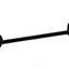 ACDelco Advantage MS90854 Suspension Stabilizer Bar Link Kit
