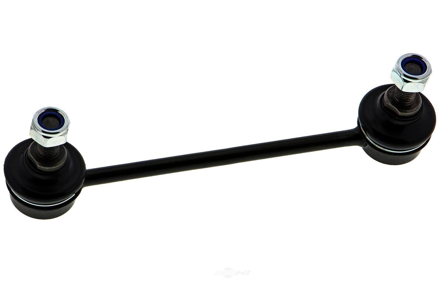 ACDelco Advantage MS90854 Suspension Stabilizer Bar Link Kit