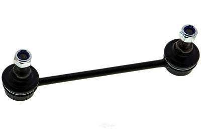 ACDelco Advantage MS90854 Suspension Stabilizer Bar Link Kit