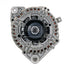 Remy 12873 Alternator