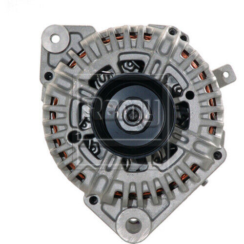 Remy 12873 Alternator