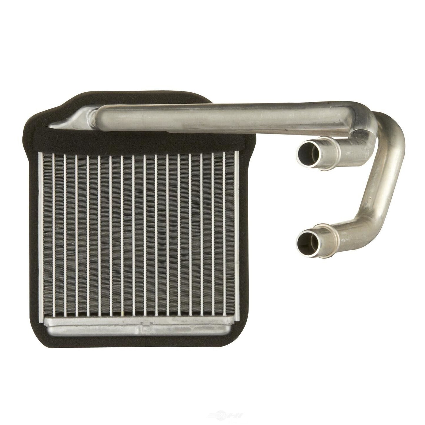 Spectra Premium Industries Inc 99395 HVAC Heater Core