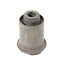 Moog K202074 Suspension Control Arm Bushing