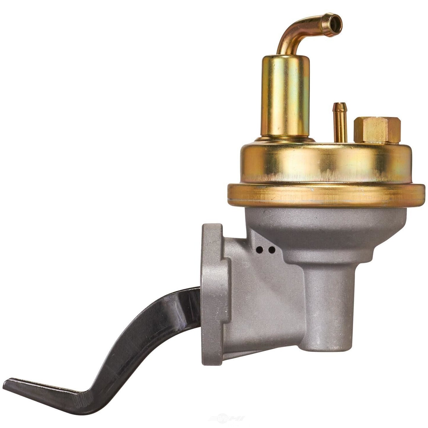 Spectra Premium Industries Inc SP1151MP Mechanical Fuel Pump