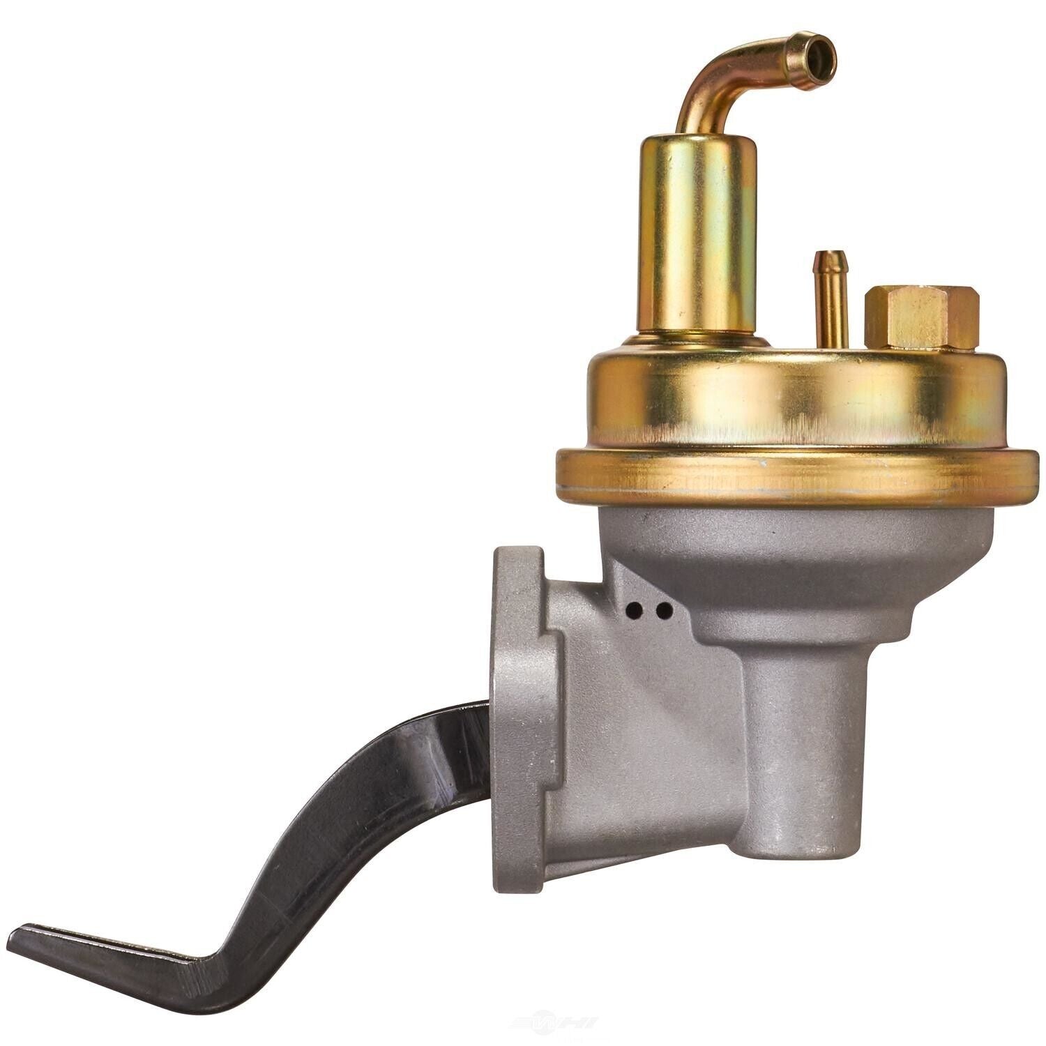 Spectra Premium Industries Inc SP1151MP Mechanical Fuel Pump