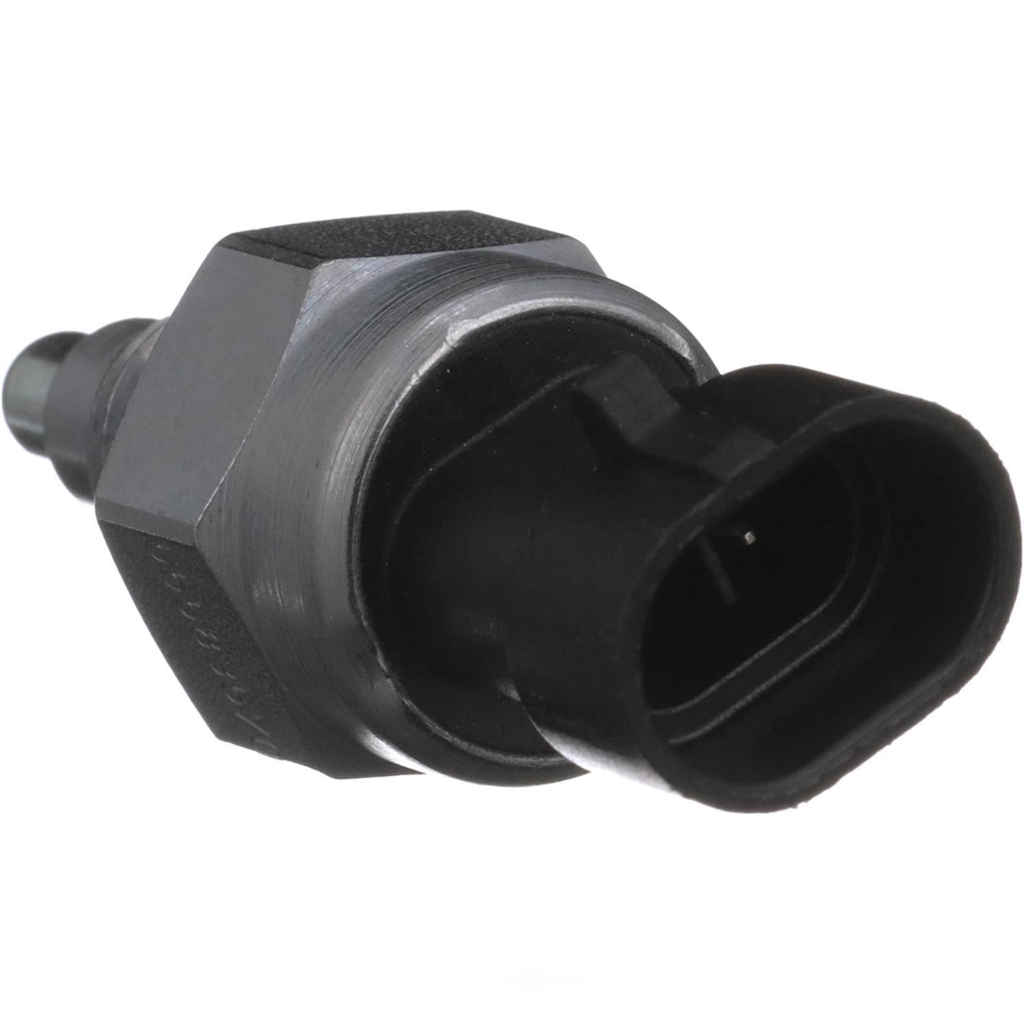 BWD S19355 Back Up Light Switch