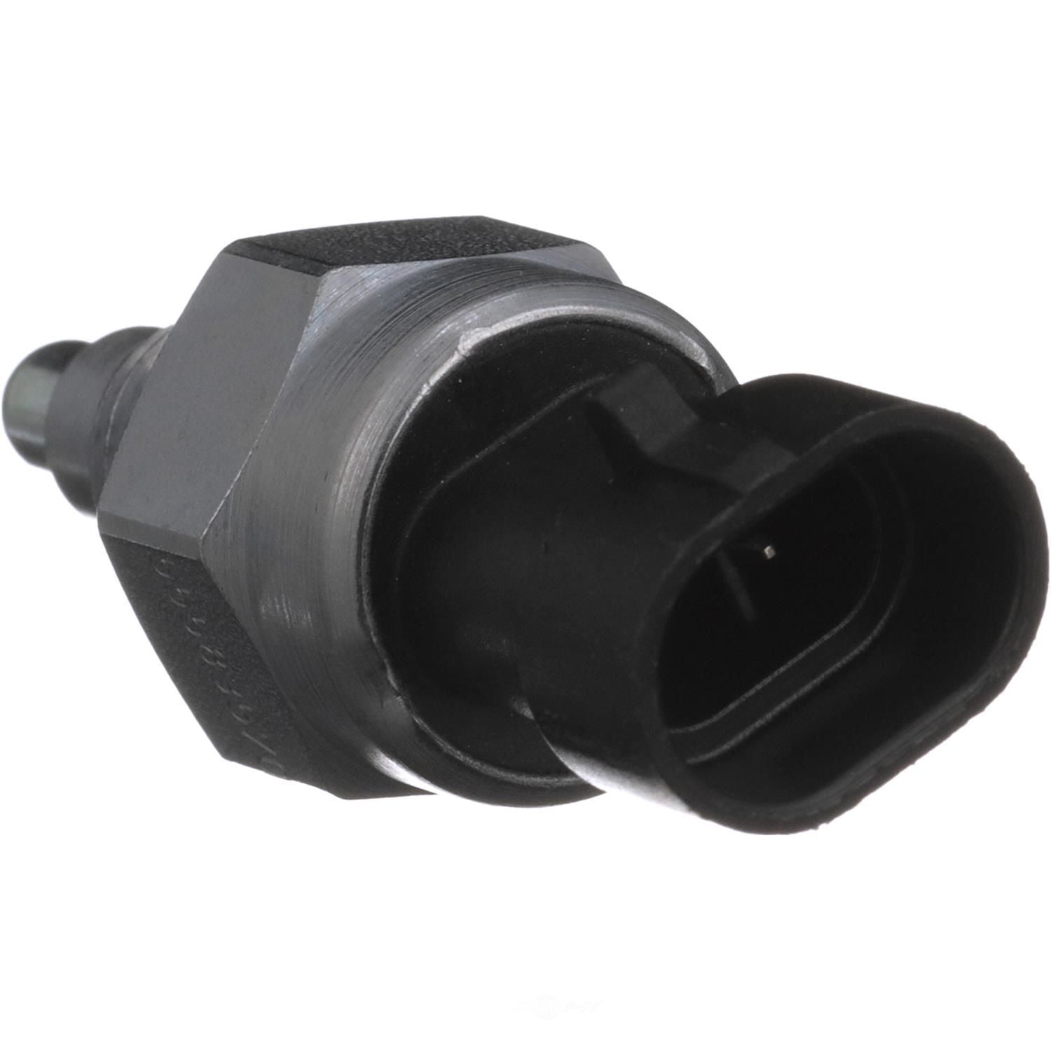 BWD S19355 Back Up Light Switch