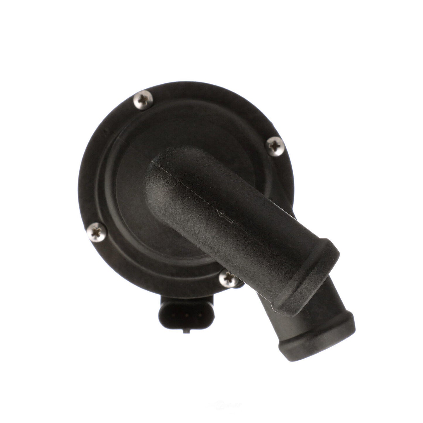 CARTER WATER PUMPS W2814E Engine Auxiliary Water Pump