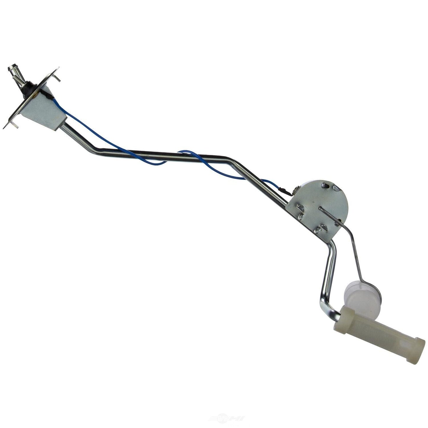 Spectra Premium Industries Inc FG68A Fuel Tank Sending Unit