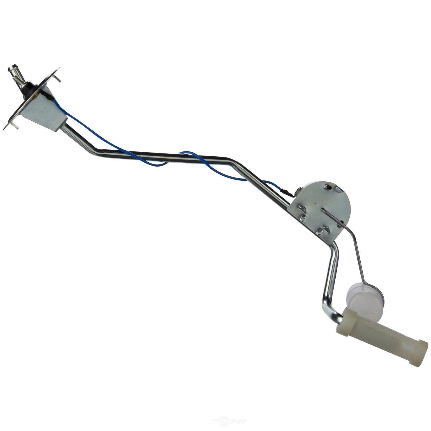 Spectra Premium Industries Inc FG68A Fuel Tank Sending Unit
