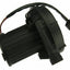 URO SHORT SKU URO-015274 Secondary Air Injection Pump