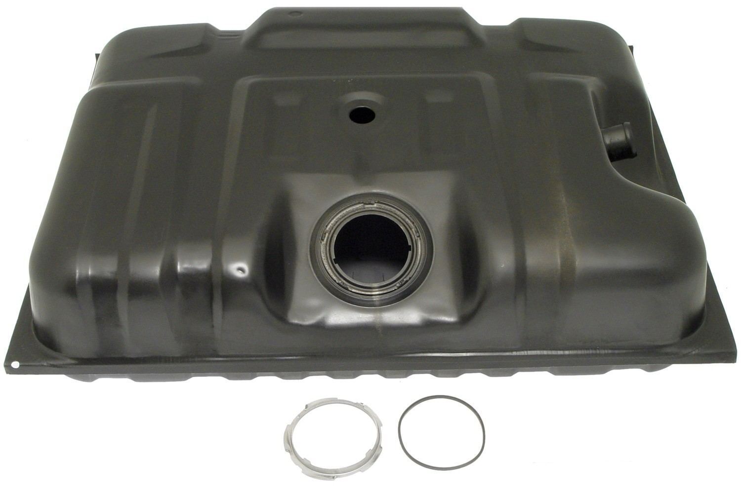 Dorman 576-120 Fuel Tank