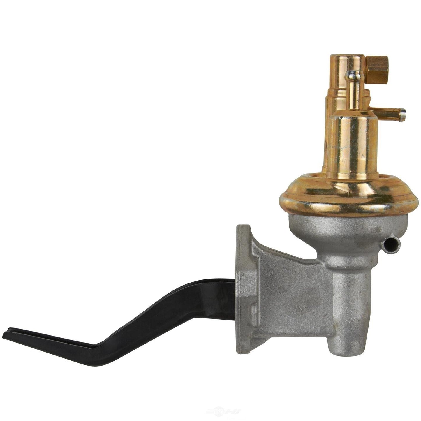 Spectra Premium Industries Inc SP1157MP Mechanical Fuel Pump