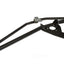 Dorman 602-972 Windshield Wiper Linkage
