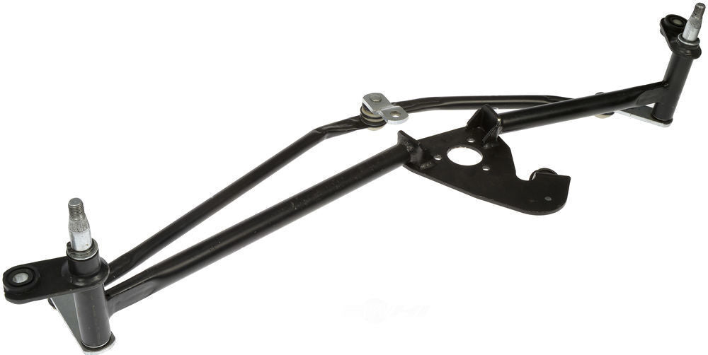 Dorman 602-972 Windshield Wiper Linkage