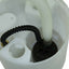 URO SHORT SKU URO-016011 Fuel Pump
