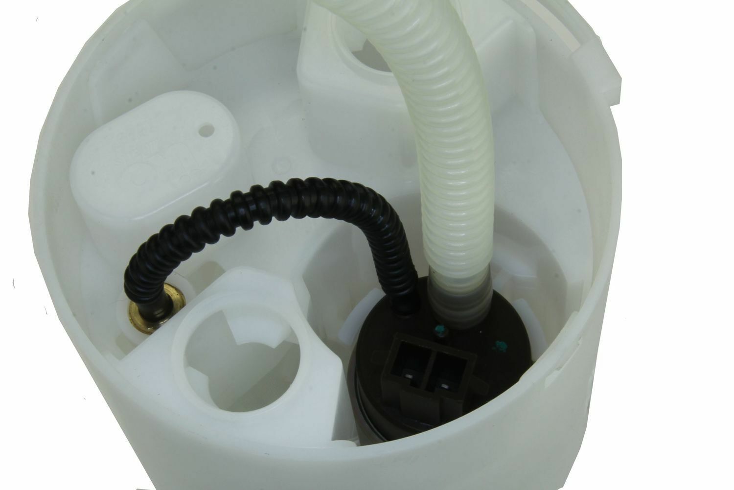 URO SHORT SKU URO-016011 Fuel Pump