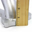 BANKS POWER 51306 Exhaust Header