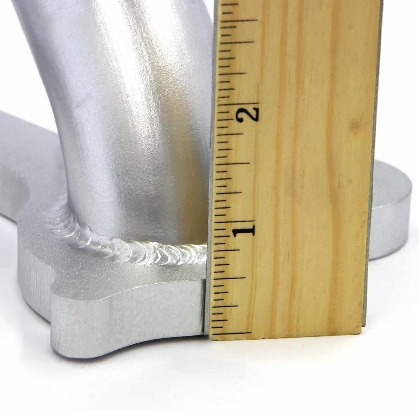 BANKS POWER 51306 Exhaust Header