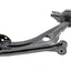 ACDelco Advantage MS601240 Suspension Control Arm and Ball Joint Assembly