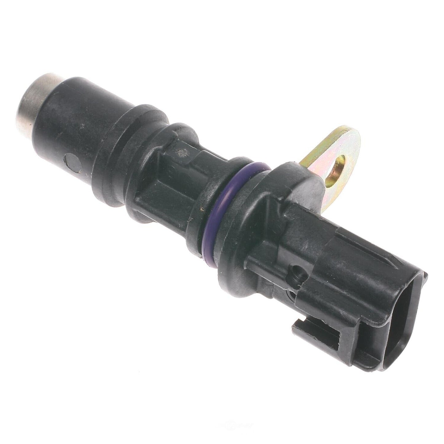 Standard PC244 Engine Camshaft Position Sensor