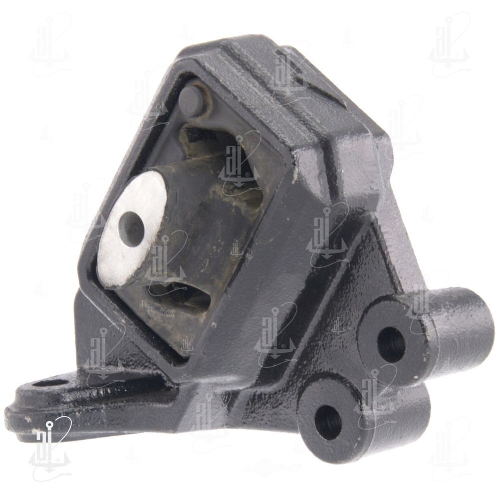 Anchor 3449 Engine Mount