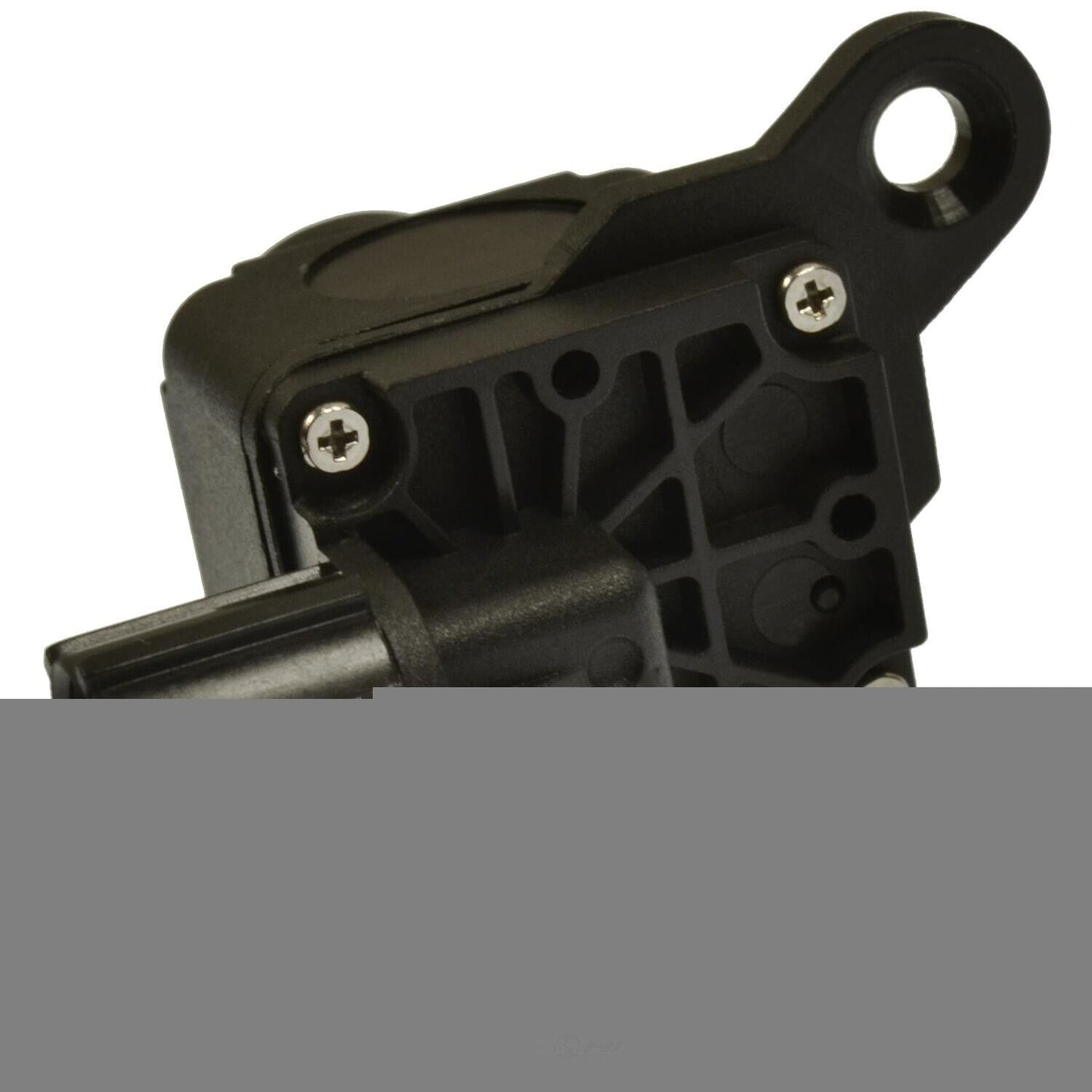 BWD PAN22 Park Assist Camera