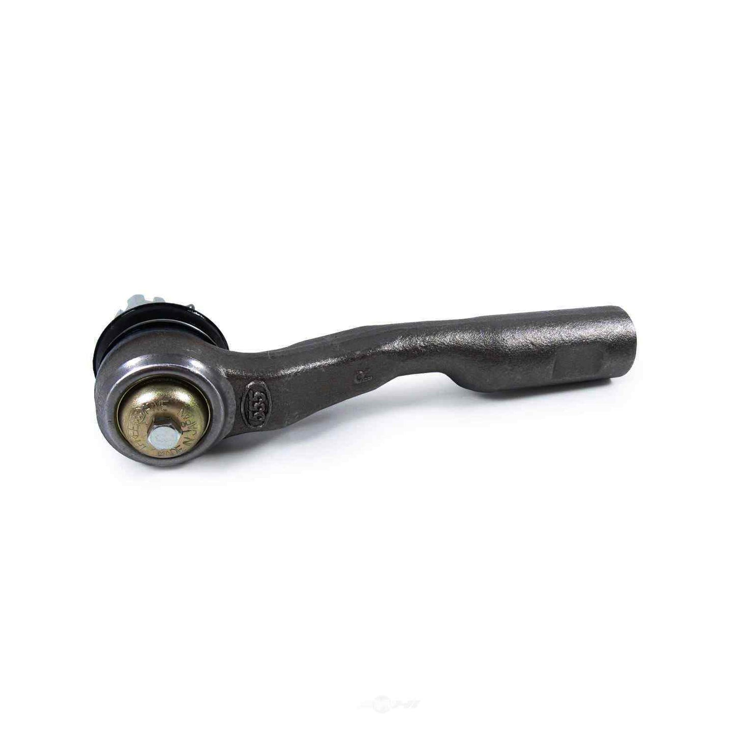 ACDelco Advantage MES80381 Steering Tie Rod End