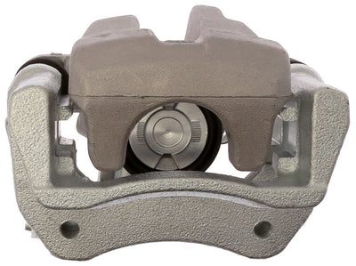 ACDelco Professional Durastop 18FR12686N Disc Brake Caliper