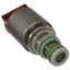 BWD TCS318 Automatic Transmission Control Solenoid