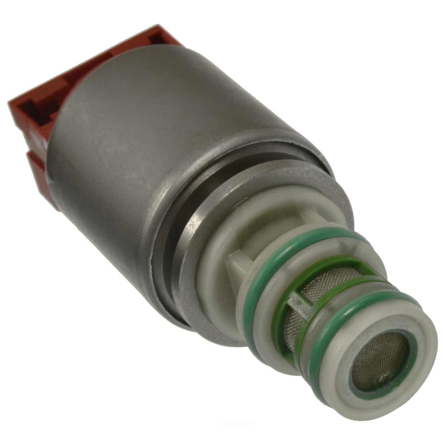 BWD TCS318 Automatic Transmission Control Solenoid