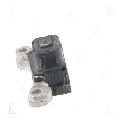 Anchor 10162 Automatic Transmission Mount