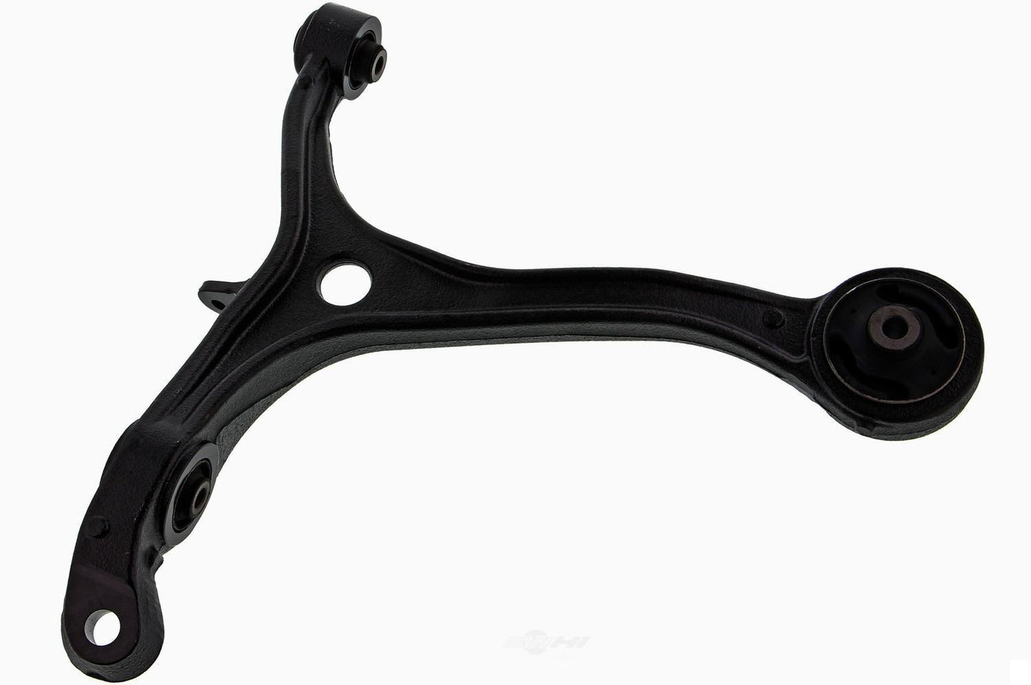 ACDelco Advantage MS601253 Suspension Control Arm
