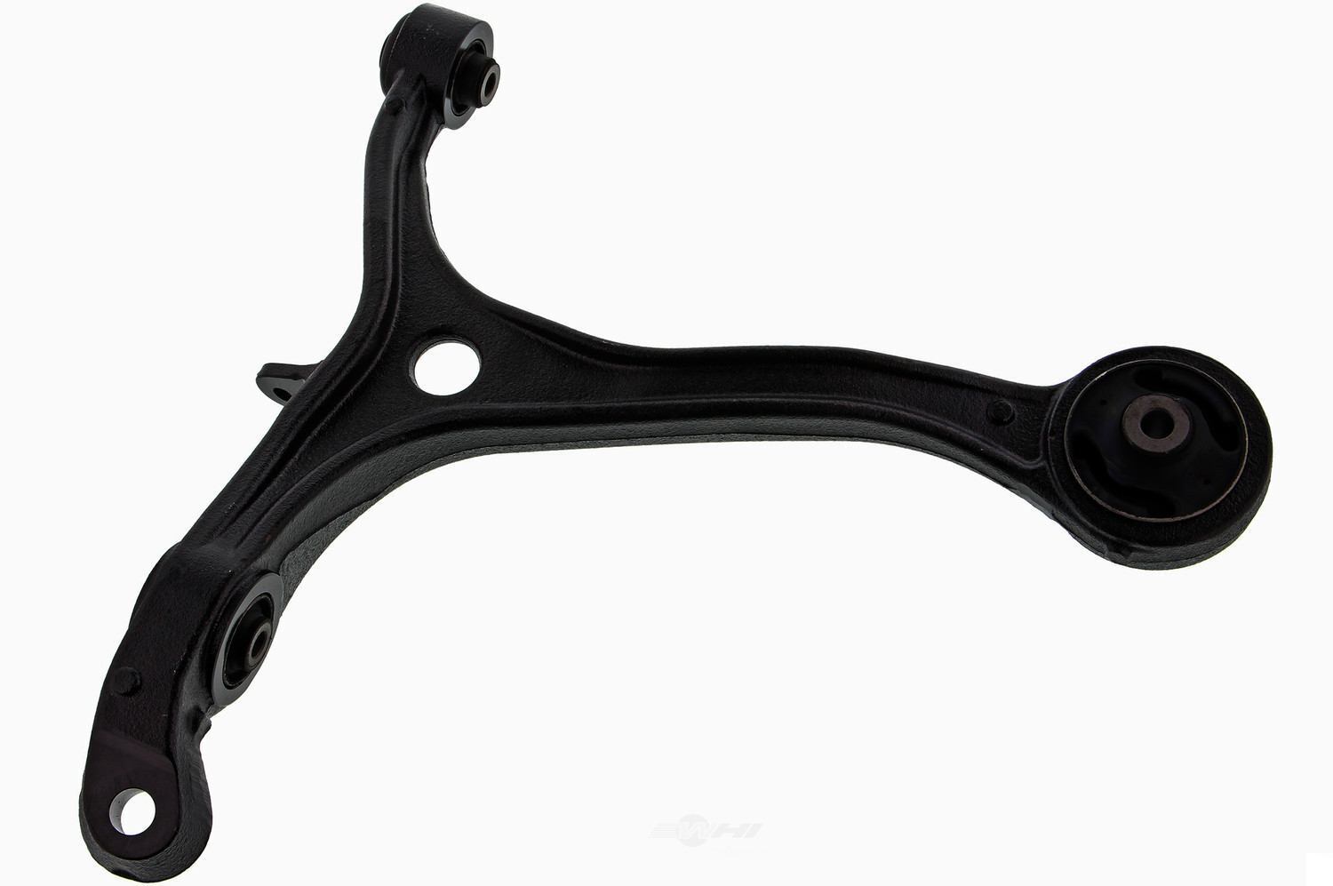 ACDelco Advantage MS601253 Suspension Control Arm