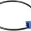 Bosch 0261231036 Ignition Knock (Detonation) Sensor