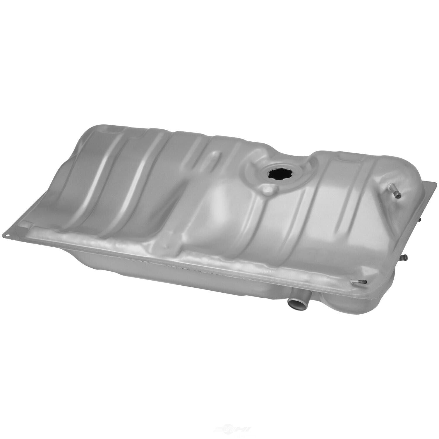 Spectra Premium Industries Inc VW4B Fuel Tank