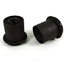 ACDelco Advantage MK6137 Suspension Control Arm Bushing Kit