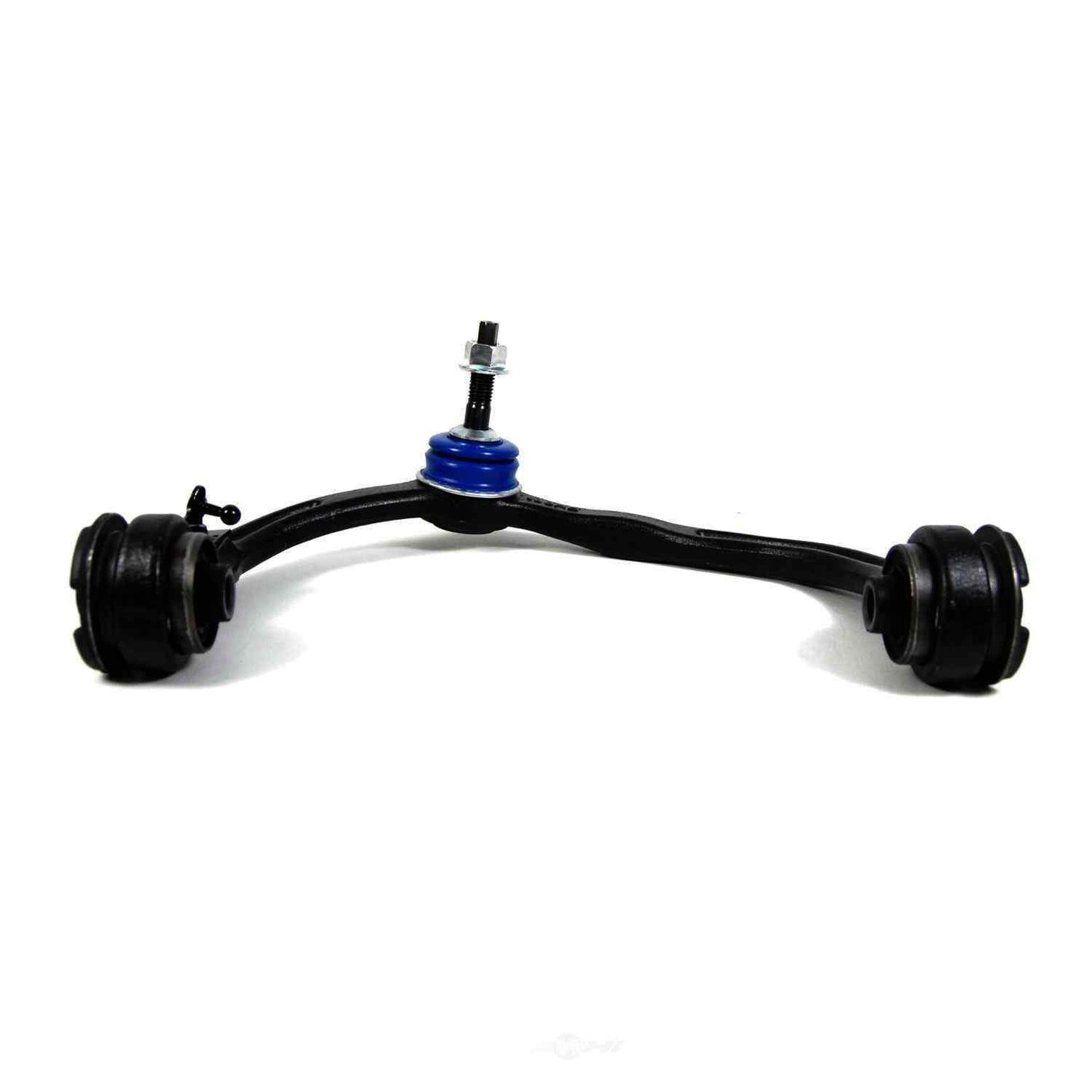 ACDelco Advantage MK80716 Suspension Control Arm and Ball Joint Assembly