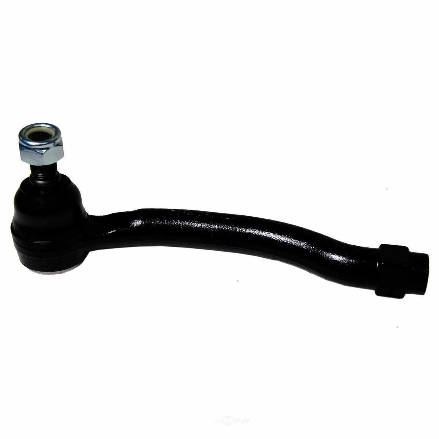 ACDelco Advantage MS60622 Steering Tie Rod End