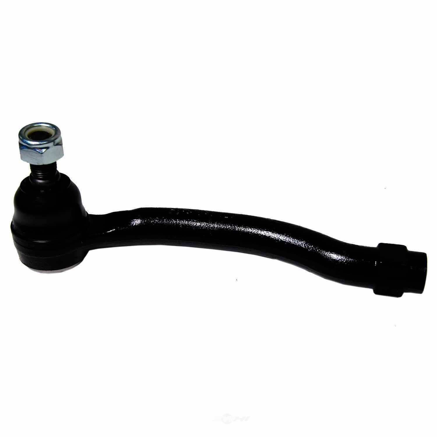 ACDelco Advantage MS60622 Steering Tie Rod End