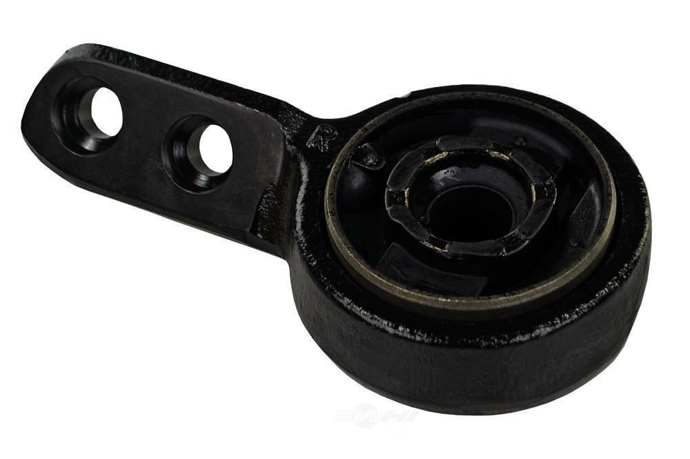 ACDelco Advantage MS104134 Suspension Control Arm Bushing