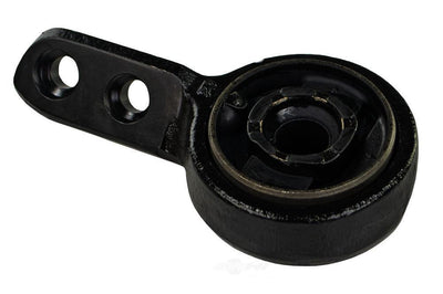 ACDelco Advantage MS104134 Suspension Control Arm Bushing