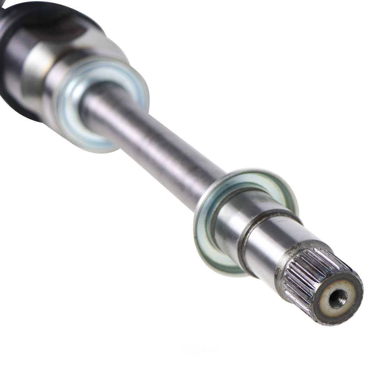 GSP North America NCV69544 CV Axle Assembly