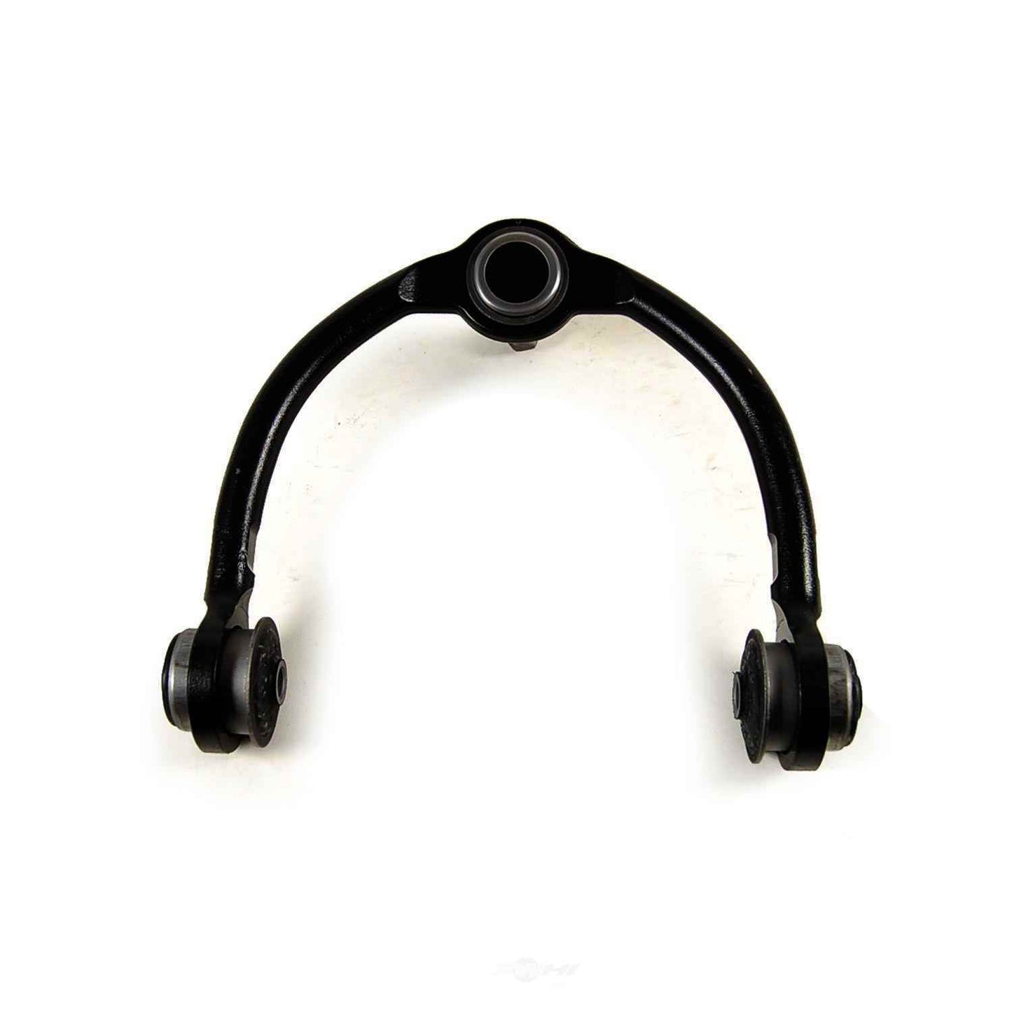 ACDelco Advantage MS25169 Suspension Control Arm and Ball Joint Assembly