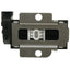 BWD BBST506 Brake Pedal Travel Sensor