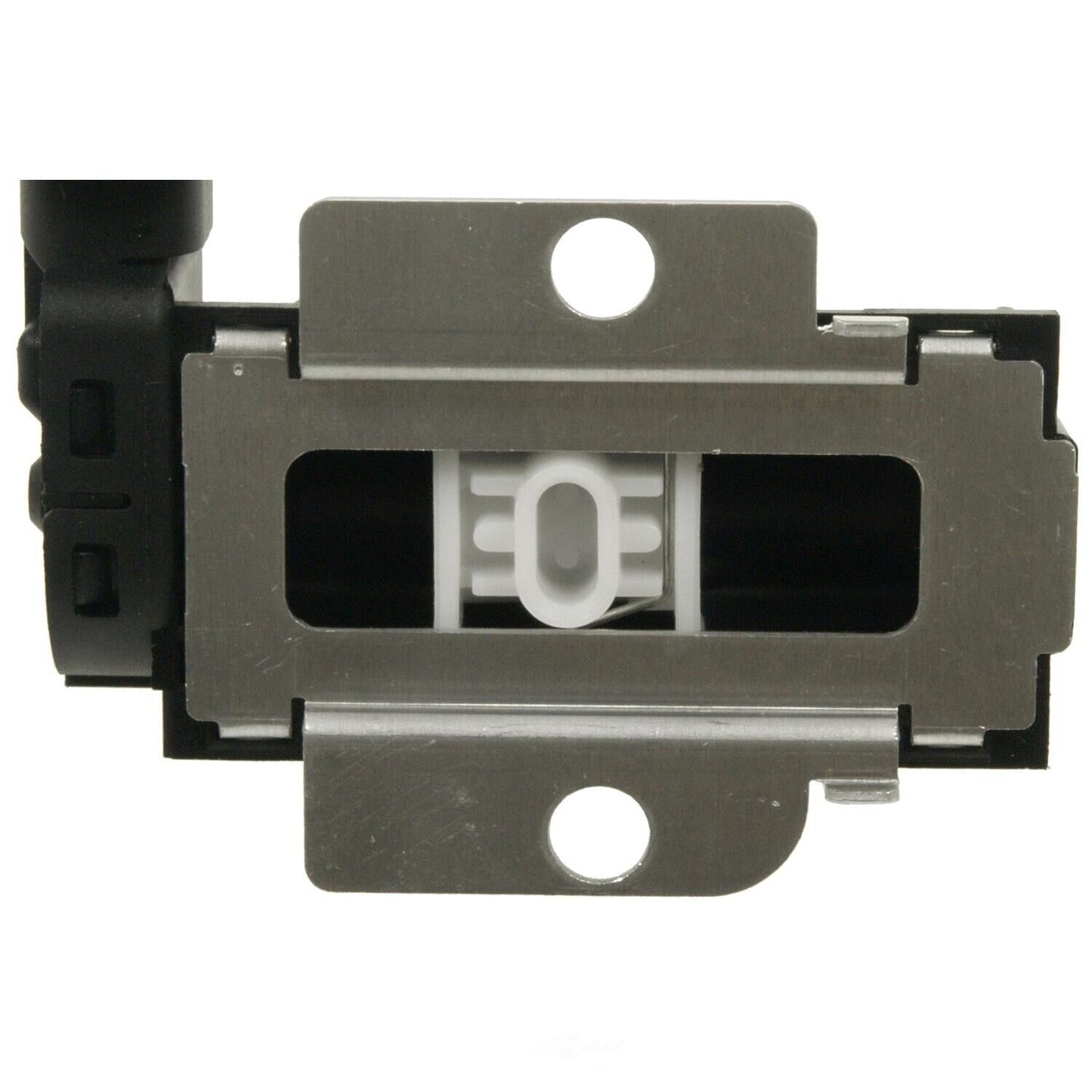 BWD BBST506 Brake Pedal Travel Sensor