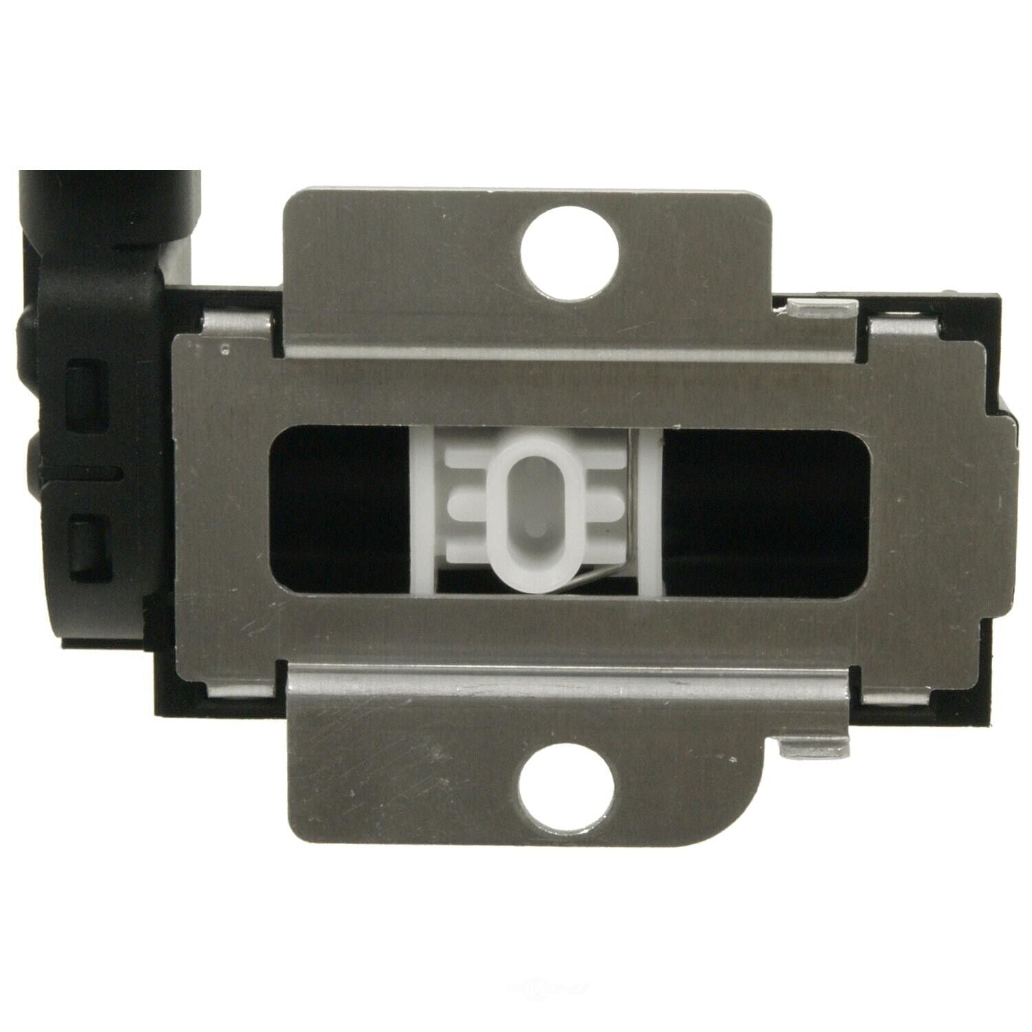 BWD BBST506 Brake Pedal Travel Sensor