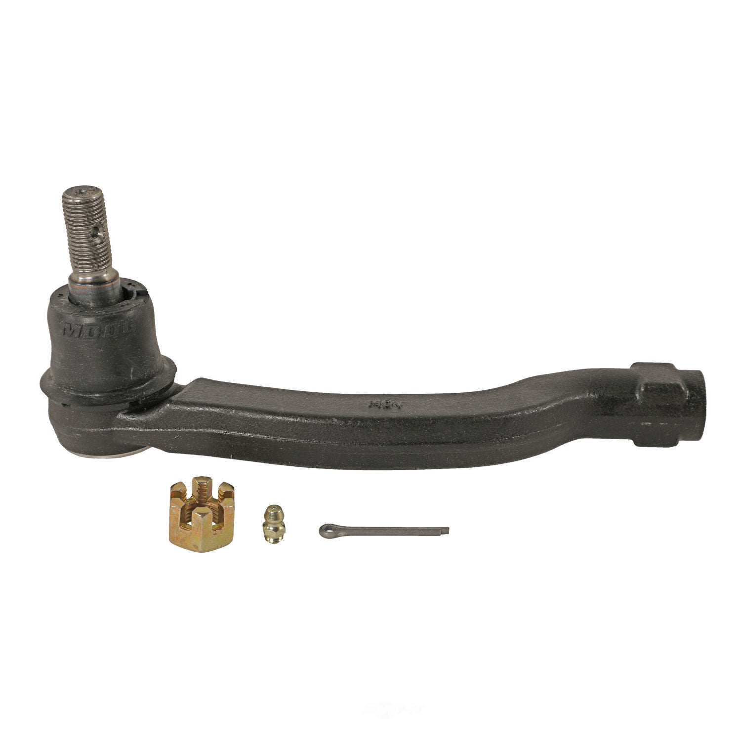 Moog ES801455 Steering Tie Rod End
